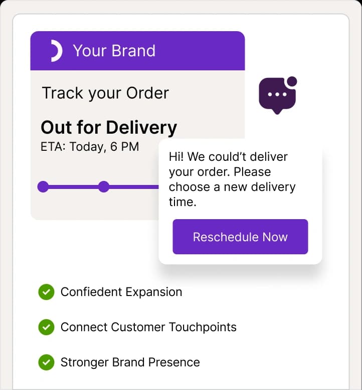Better Customer Experiences