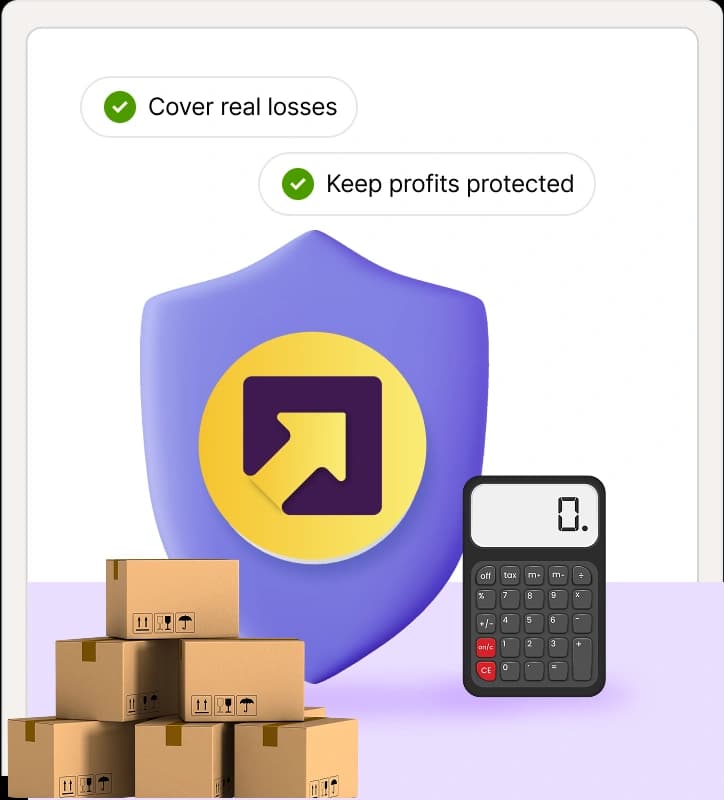 Protect Every Margin