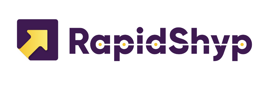 RapidShyp
