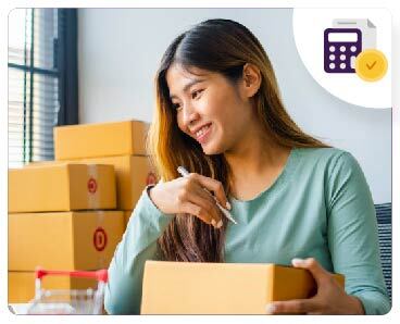 How to Calculate Freight Rate? Explained in Detail