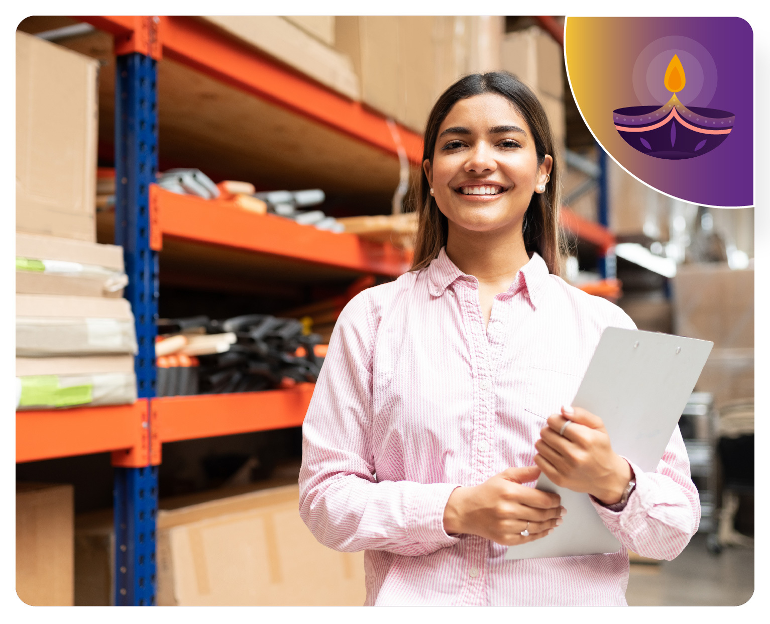 9 Strategies To Make Your Business Diwali Ready
