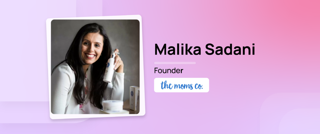 Top Women-Led Startups for Inspiration in 2025