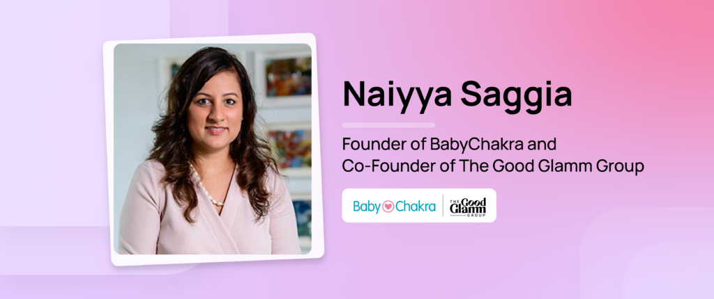 Top Women-Led Startups for Inspiration in 2025