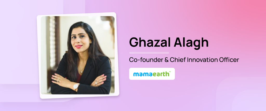Top Women-Led Startups for Inspiration in 2025