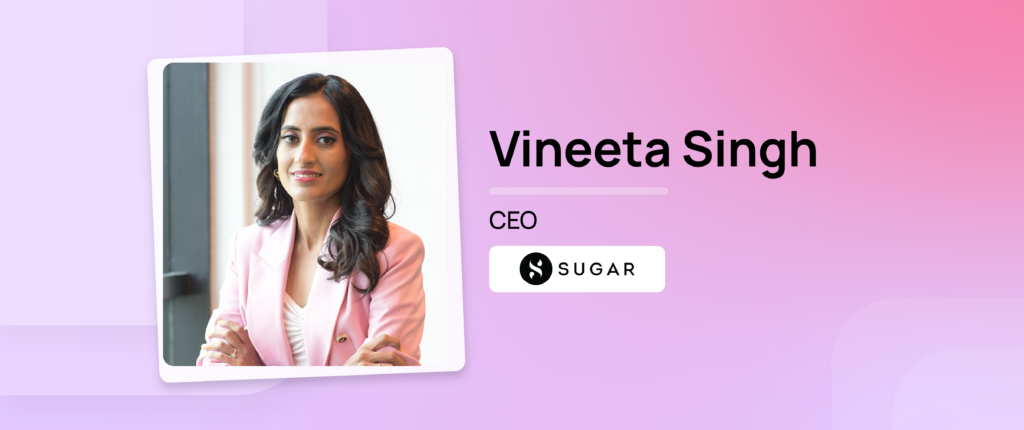 Top Women-Led Startups for Inspiration in 2025