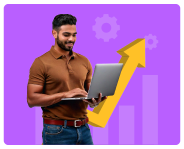 A Beginner’s Guide to eCommerce Business Models in 2026