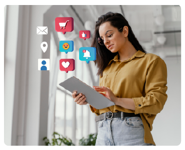 What Is Social Selling? A Beginner’s Guide with Tools and Tips