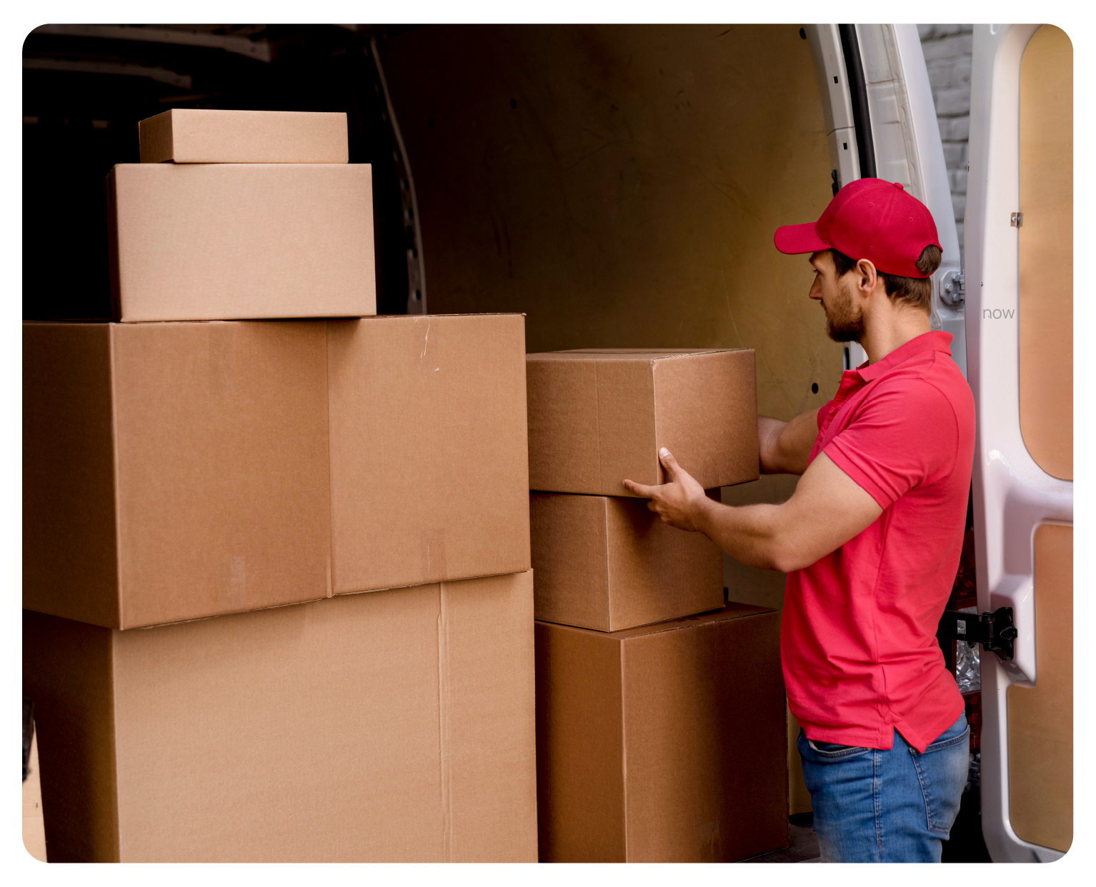 How to Streamline B2B Fulfilment Operations in India for Faster Delivery