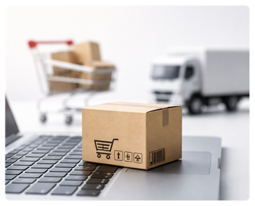 dropshipping on amazon