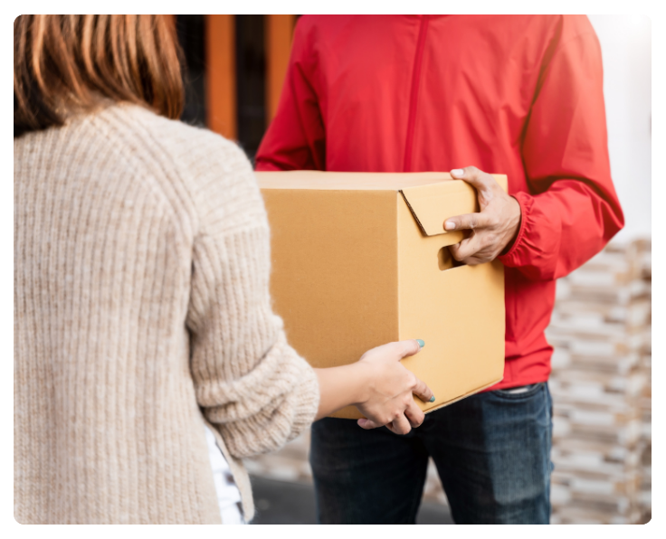 Cheapest Courier