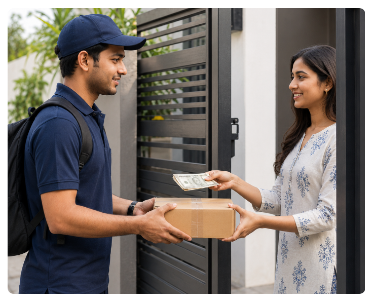 9 ways to protect your business