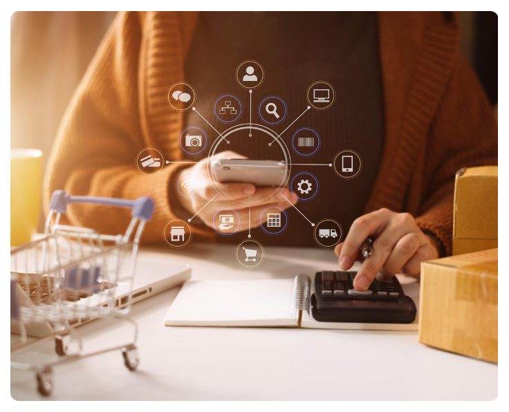 Top 7 best practices