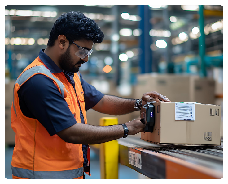 order management vs inventory management